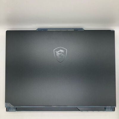 【八王子店】中古  MSI Cyborg14 A13VF(i7-13620H/32GB/SSD1TB/RTX4060/W11H) 1230010561 