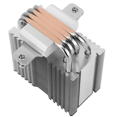 Thermalright  Assassin X 90 SE V2 AX90-SE-V2 