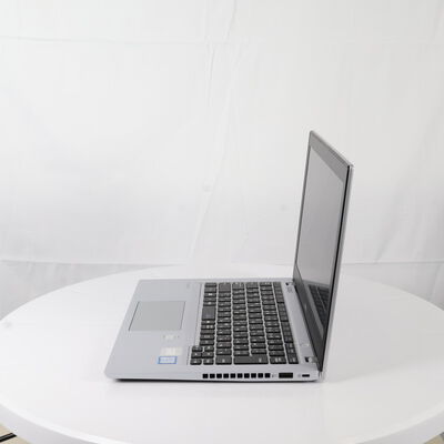 【通販センター】中古  NEC PC-VKM16BZG6 (Intel Core i5 8365U 1.60GHz/8GB/SSD256GB/なし/オンボード/13.3/1366x768/Wi-Fi/WEBCAM/W11H MAR) 184421 