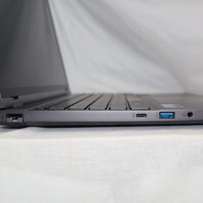 【通販センター】中古  THIRDWAVE GALLERIA XL7C-R56-6A 201106 