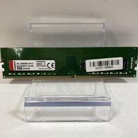 中古  PC4-25600 16GB デスクトップ用 140728 