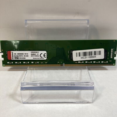 【大宮店】中古  PC4-25600 16GB デスクトップ用 140728 