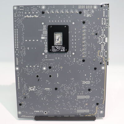 【札幌店】中古  ASUS Z890 AYW GAMING WIFI W (Z890 1851 ATX DDR5) 172181 