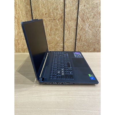 【座間相武台】中古  MSI Cyborg 15 A12VF 4510002963 