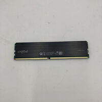 中古  PC4-25600 16GB デスクトップ用(DDR4-3200) 140728 