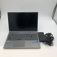 中古  GALLERIA RL7C-R35-5N 4580001851【2/26値下げ!】 