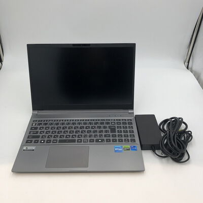 【盛岡都南店】中古  GALLERIA RL7C-R35-5N 4580001851 