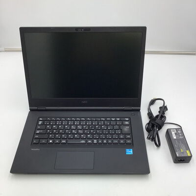 【白山FM松任店】中古  NEC　Vensa　Pro 4950002364 