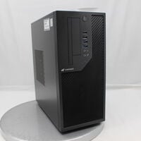 中古  THIRDWAVE Magnate MCR 189258【4/9値下げ!】 