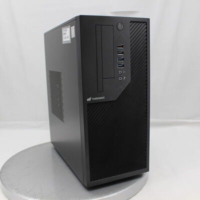 【松山環状枝松店】中古  THIRDWAVE Magnate MCR 189258 