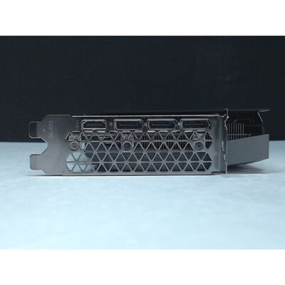 【前橋ｲﾝﾀｰｱｶﾏﾙ店】中古  【LHR版】ZOTAC ZT-A30700M-10BLHR（RTX3070 8GB） 3480039485 