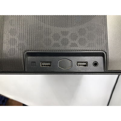 【水戸赤塚店】中古  自作PC(i7 13700/32GB/SSD1TB+1TB/RTX3060 12GB/OSなし) 4680003435 