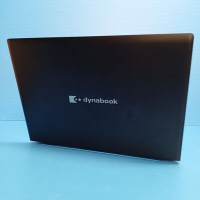 【大須店】中古  Dynabook dynabook S73 S73/HS A6SBHSF8D511 3120024084 