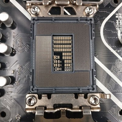 【大須店】中古  ASUS PRIME H670-PLUS D4 (H670 1700 ATX DDR4) 150368 