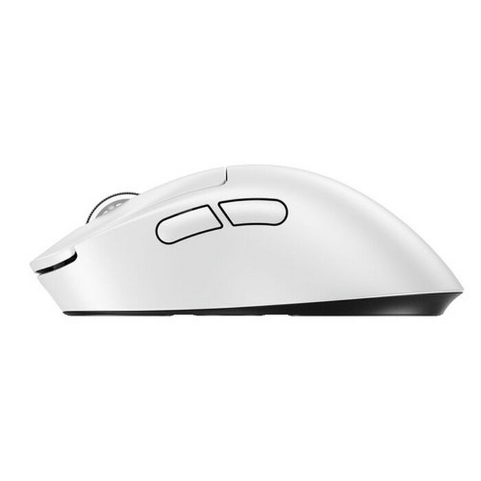 Logicool G PRO X SUPERLIGHT」レビュー - 新色マゼンタが欲しい