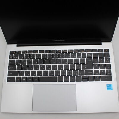 【姫路店】中古  THIRDWAVE DX-R3 195999 