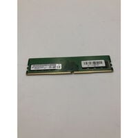 中古  PC4-25600 16GB デスクトップ用(DDR4-3200) 140728 