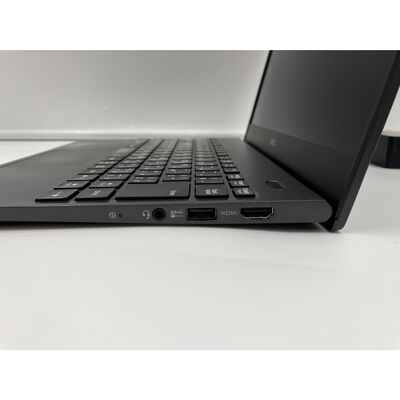 【秋葉原本店】中古  NEC_VersaPro_PC-VKV18GZG9(i7-10510U/16GB/SSD256GB/W11P) 3410012718 