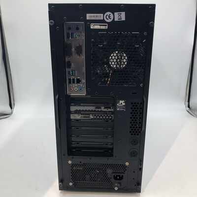 【盛岡都南店】中古  GALLERIA ZV 4580002090 
