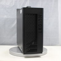 中古  Lenovo Legion T530(Intel Core i7 8700/16GB/SSD1TB/DVDマルチ/NVIDIA GeForce GTX 1060 6GB/W11H64 MAR) 176220 