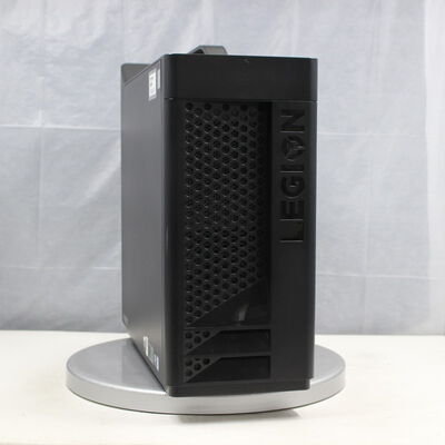 中古  Lenovo Legion T530(Intel Core i7 8700/16GB/SSD1TB/DVDマルチ/NVIDIA GeForce GTX 1060 6GB/W11H64 MAR) 176220 