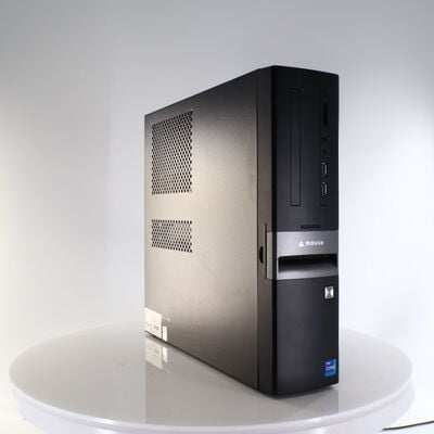 【秋葉原本店】中古  mouse B560M(i7 11700F/32GB/SSD512GB/HDD2TB/GTX1650/W11H) 3410015887 