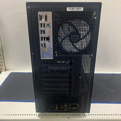 【大宮店】中古  自作PC 1250007768 