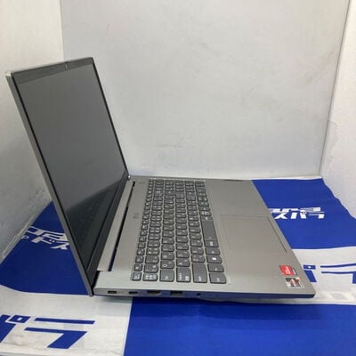 【八王子店】中古  Lenovo ThinkBook 15 G3 ACL Laptop - Type 21A4 1230010425 