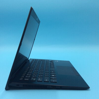 【秋葉原本店】中古  VAIO SX14 VJS1458(Core i7 1280P 1.80GHz/16GB/SSD512GB/Iris Xe Graphics/14ｲﾝﾁ/WLAN/WEBCAM/W11H64) 3410012217 