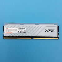 中古  PC4-25600 16GB デスクトップ用(DDR4-3200) 140728 