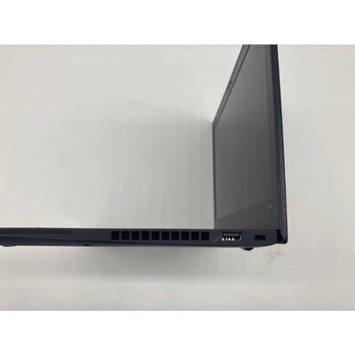 【郡山安積店】中古  Lenovo Thinkpad X280(i5-8250U/16GB/SSD256GB/W11P) 3410011460 