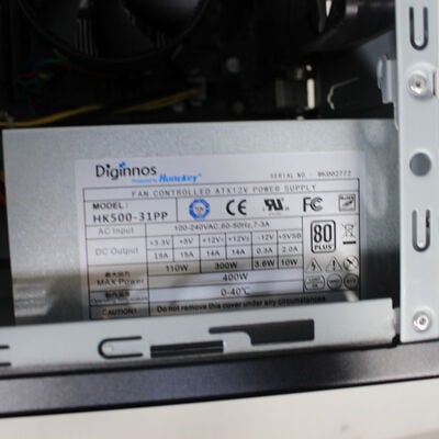 【熊本浜線店】中古  THIRDWAVE Magnate EM041 