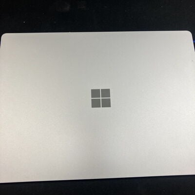 【大宮店】中古  Microsoft Surface Laptop 3 (Intel Core i5 1035G7 1.2GHz/8GB/SSD128GB/-/オンボード/13.5/2256x1504/Wi-Fi/WEBCAM/W11H64) 176371 