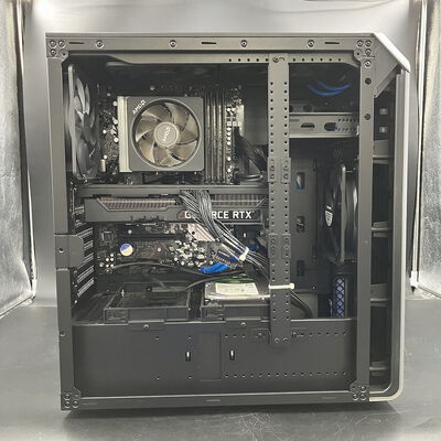 【大須店】中古  GALLERIA XA7R-R37 3120023875 