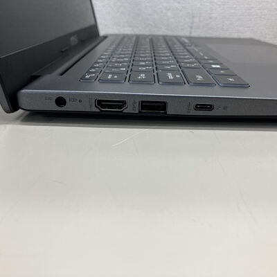 【町田店】中古  MSI Modern 14 F13MG-1057JP 3330003382 