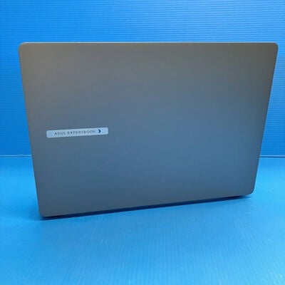 【大須店】中古  ASUS ExpertBook P5 P5405CSA 3120024512 