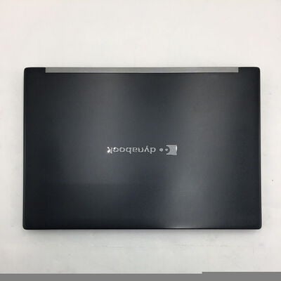 【白山FM松任店】中古  dynabook　G83/KW 4950002626 