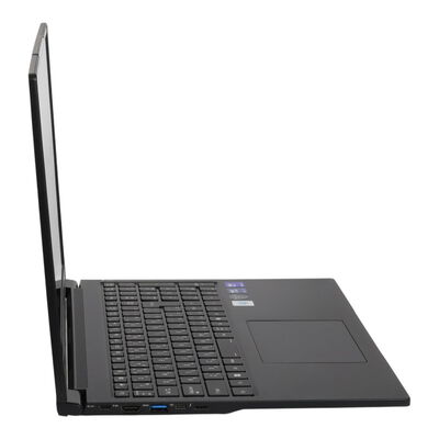 【通販センター】中古  THIRDWAVE DX-L7LA(Intel Core Ultra 7 258V/32GB DDR5 (PC5)/SSD1TB/なし/オンボード/16/1920x1200/Wi-Fi/W11H64 MAR) 205050 