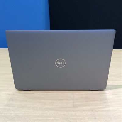 【甲府飯田店】中古  DELL Latitube5320(i5-1145G7/8GB/SSD256GB/W11P) 4720002455 