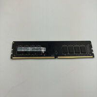 中古  PC4-25600 16GB デスクトップ用(DDR4-3200) 140728 