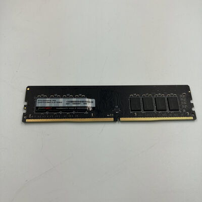 【なんば店】中古  PC4-25600 16GB デスクトップ用(DDR4-3200) 140728 