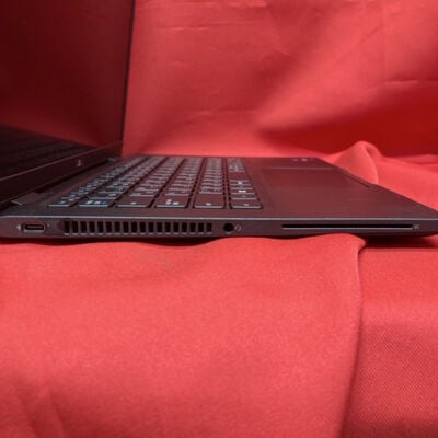【千葉店】中古  DELL Latitude 7330 3250006378 
