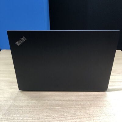 【甲府飯田店】中古  LENOVO ThinkPad X13 (AMD Ryzen 5 Pro 4650U 2.10GHz/32GB/SSD256GB/-/オンボード/13.3/1920x1080/Wi-Fi/WEBCAM/W11P/Microsoft Office Home and Business 2024) 184183 