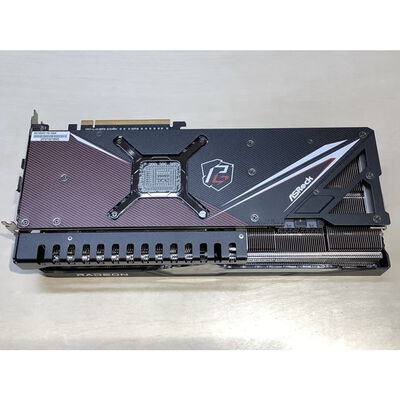 【堺七道店】中古  各社 Radeon RX7900XT (20GB PCI-E) 153962 