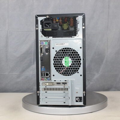 中古  THIRDWAVE Magnate EM041 