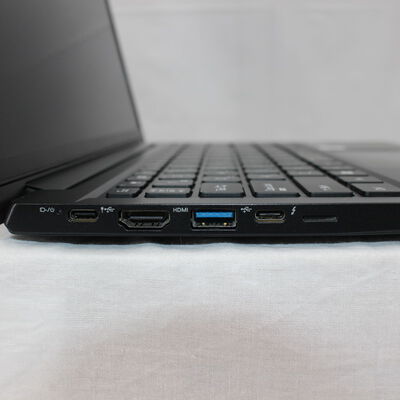 【宮崎恒久店】中古  THIRDWAVE F-14LN7LA 190719 