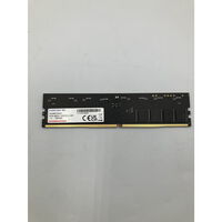 中古  ﾄﾞｽﾊﾟﾗｾﾚｸﾄ D5D4800-32G2A(DDR5 PC5-38400 32GB) 4680002972 