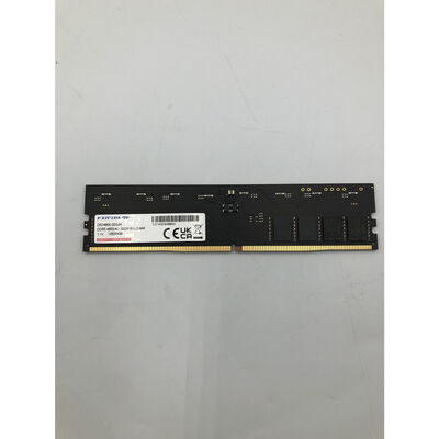 【水戸赤塚店】中古  ﾄﾞｽﾊﾟﾗｾﾚｸﾄ D5D4800-32G2A(DDR5 PC5-38400 32GB) 4680002972 