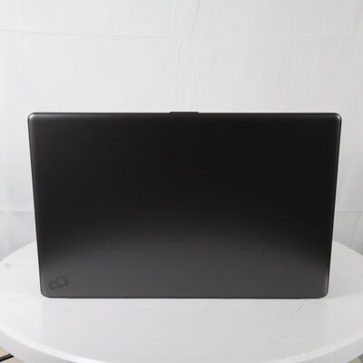 【通販センター】中古  Fujitsu LIFEBOOK WAA/J2 FMVWJ2AA72(AMD Ryzen 7 5700U/32GB DDR4 (PC4)/SSD256GB/DVDマルチ/オンボード/15.6/1920x1080/Wi-Fi/W11H64 MAR) 199391 