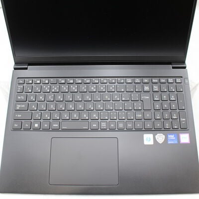 【八王子店】中古  THIRDWAVE DX-M7L 184476 